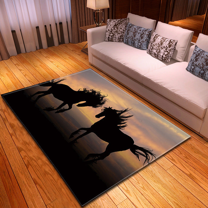 Rugs