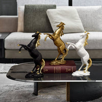 Ma Chenggong Desk Ornaments Home Decorations