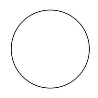 Minimalist Round Bedroom Bedside Lamp Wireless Living Room Sofa Background Wall Hotel Decorative Wall Lamp